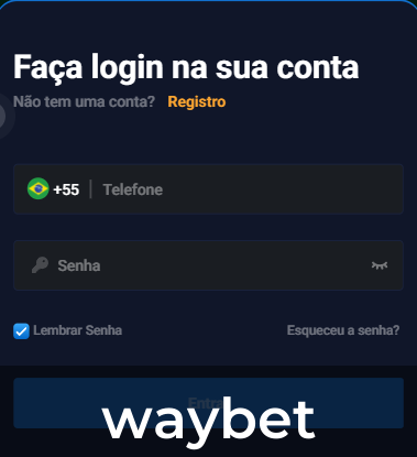 Registro