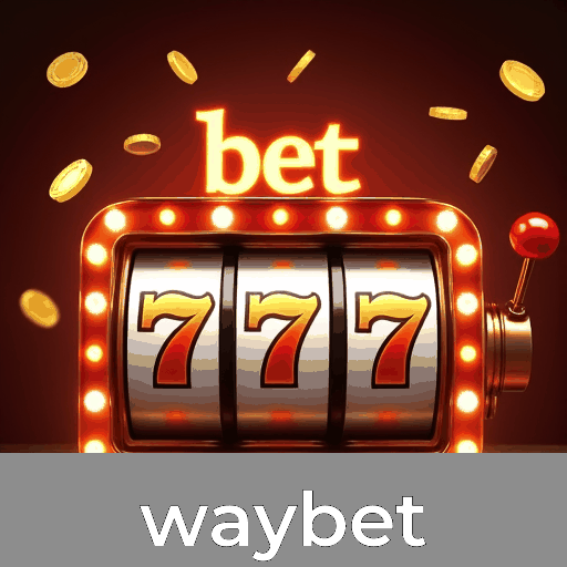 Waybet: A Emoção dos Jogos de Cassino e Grandes Chances de Ganhar