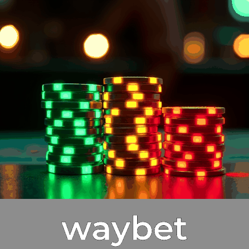 Explore a Brilhante Aventura do Fortune Tiger no Waybet e Ganhe Grandes Prêmios!