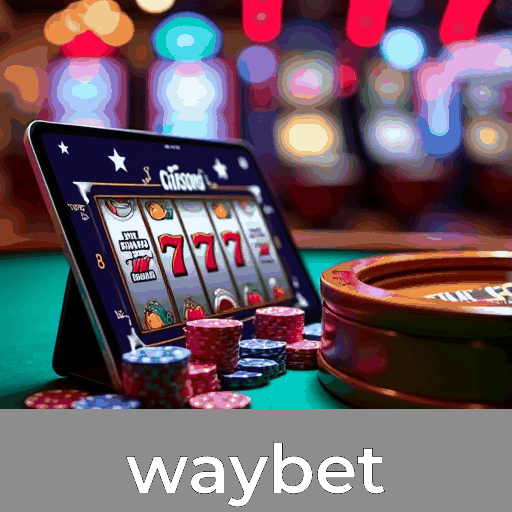 Waybet Apresenta o Big Bass Splash: Aventura de Pesca com Altas Recompensas!
