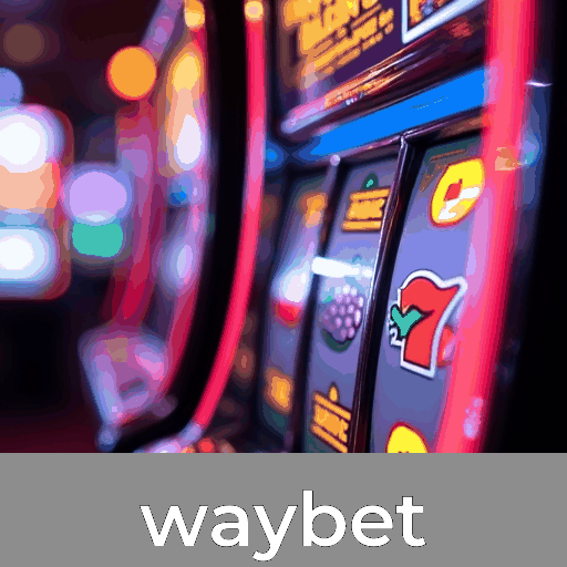Waybet: Viva a Emoção do Crash com Altos Retornos