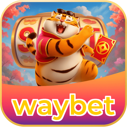 Waybet: Seu Cassino Premiador e Seguro