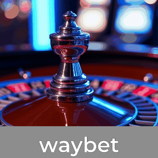 Waybet: Apostas Esportivas Profissionais e Foco no Esporte Brasileiro