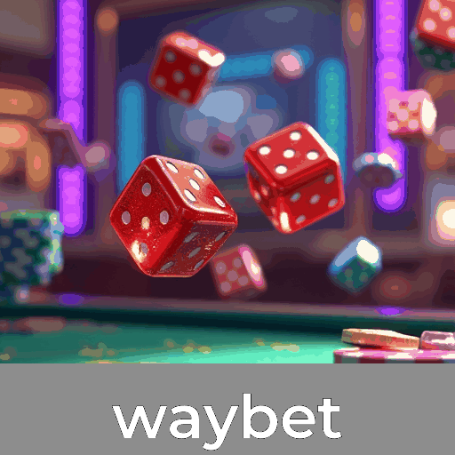 Waybet: Apostas Móveis com Facilidade e Funções Completas
