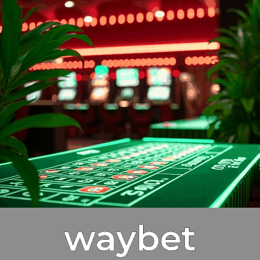 Explore as Gemas Cintilantes e Tesouros Brilhantes no Fortune Gems da Waybet!